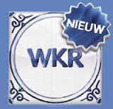 Werkkostenregeling