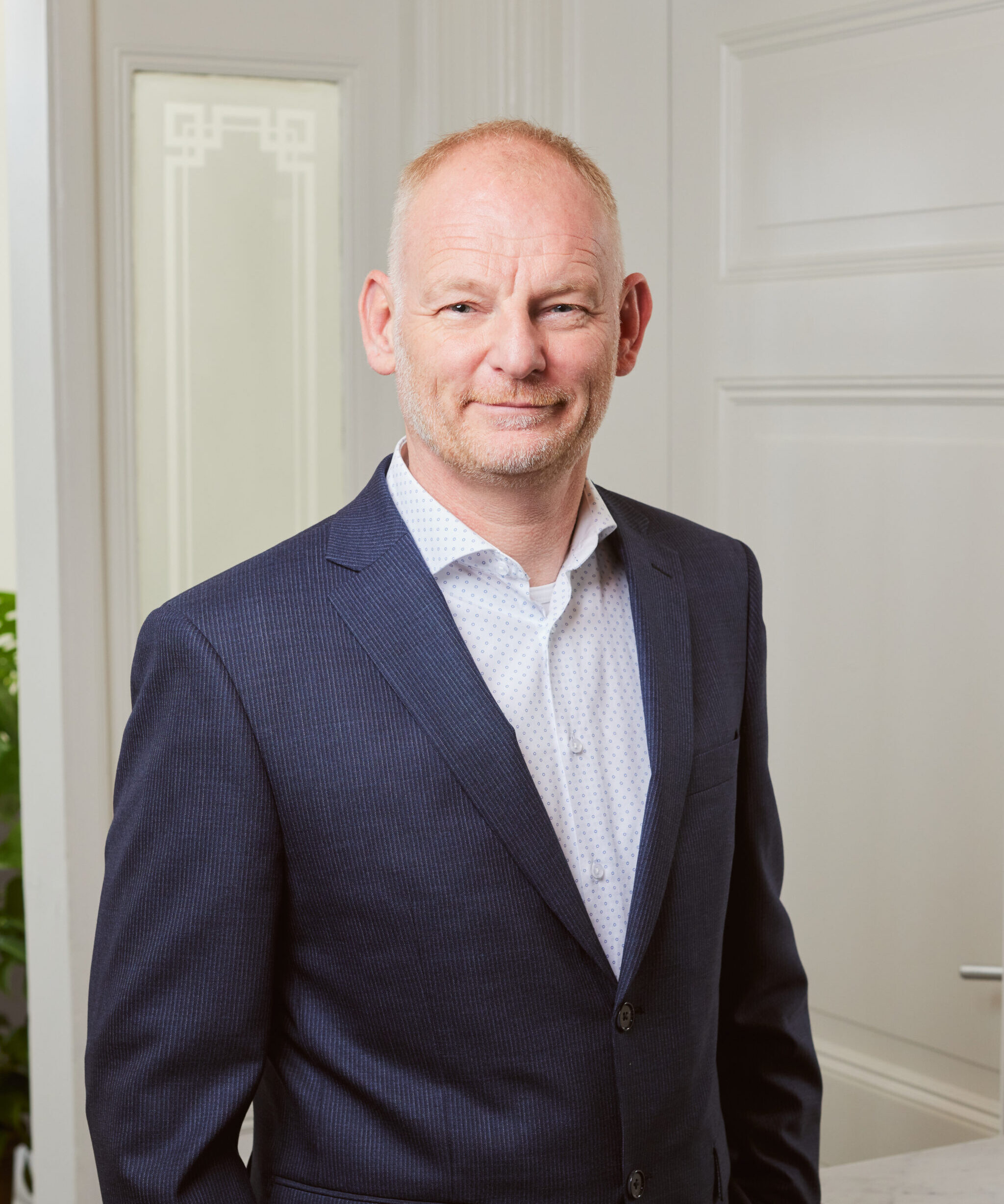 Jürgen Masteling RBc