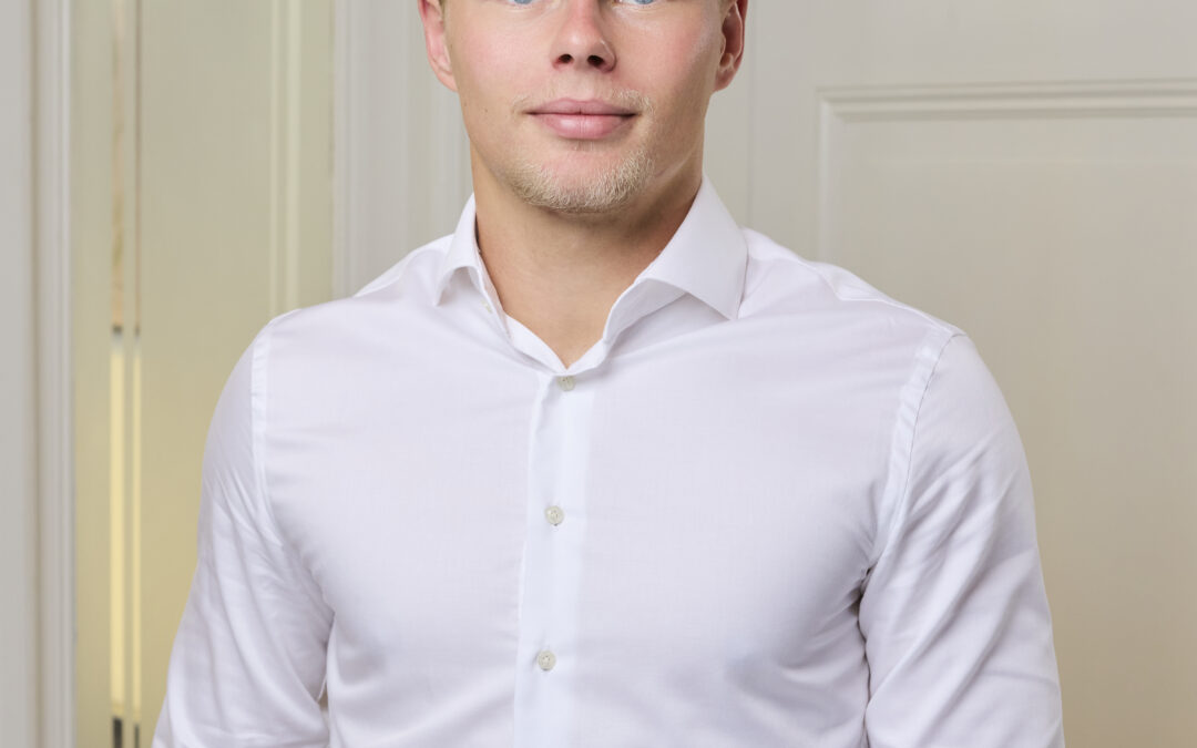 Giel de Lange