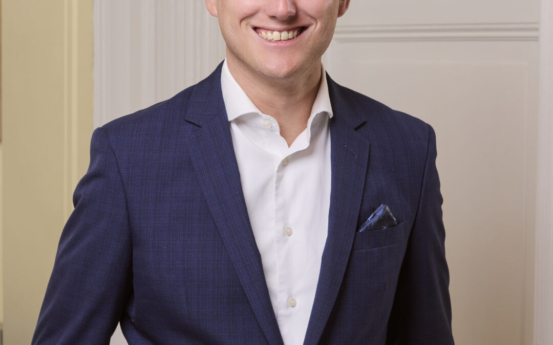 Daan Seijsener