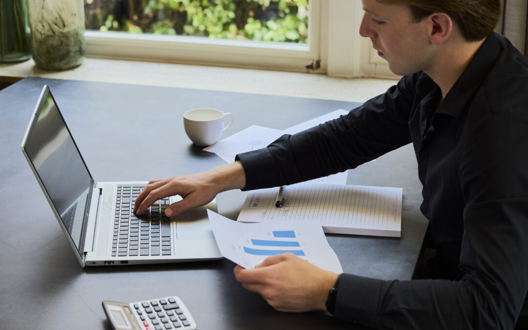 Ga op tijd aan de slag met de werkkostenregeling 2025